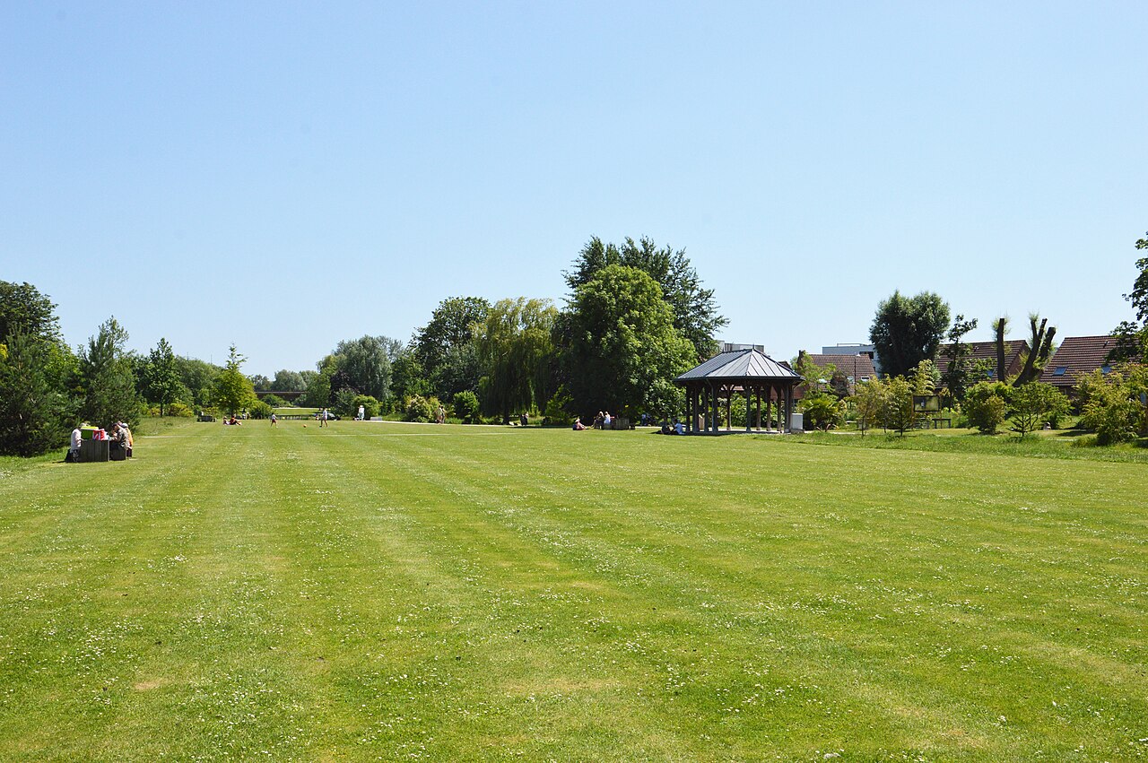 Château de Robersart